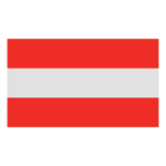 austria