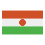 niger