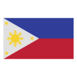 philipines