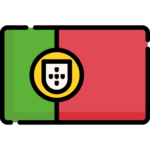 portugal (1)