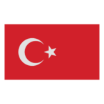 turkey